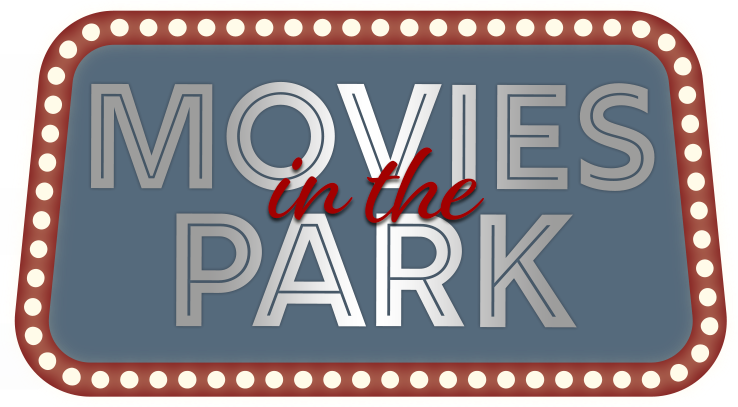 Cox Movies In The Park